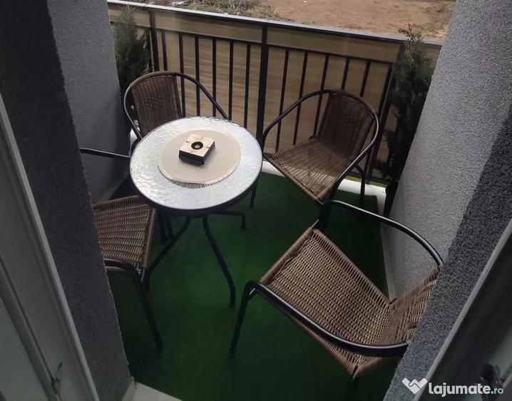 Garsonieră în Berceni