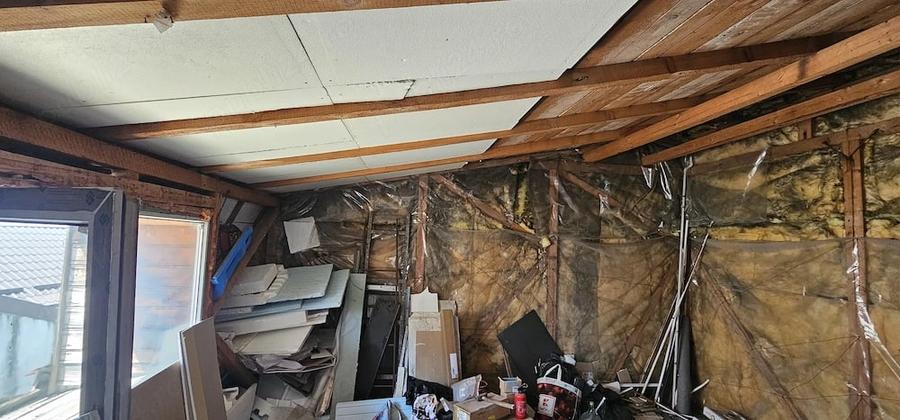 vand urgent doua garsoniere la casa in Ploiesti - 2