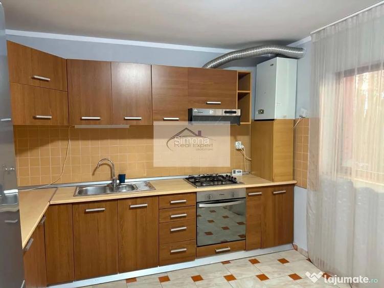 Duplex spatios cu 4 camere-zona Grand Hotel Italia-Andrei Muresanu - Cluj-Napoca (Cluj)