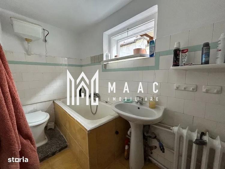 Casă cu 4 camere cu Teren 155 Mp în Terezian
