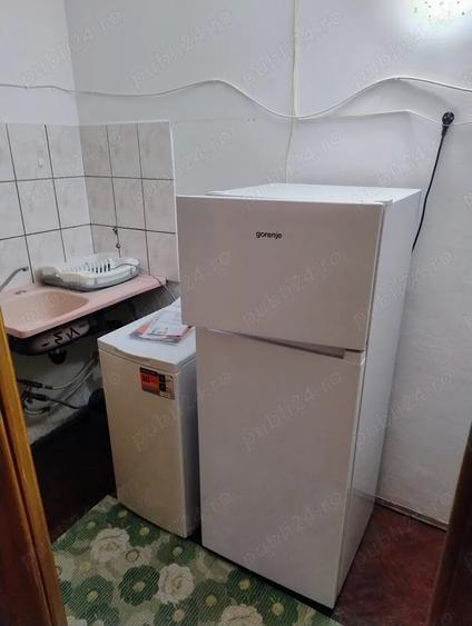 Ofer spre inchiriere Micro apartament, zona Areni - 4