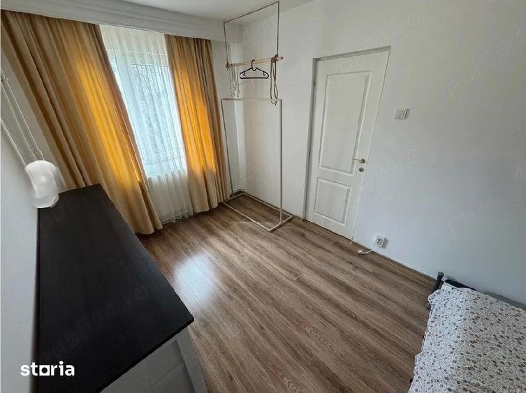 Comision0%-AlmanImobiliare-2Camere-Centrala-Ultracentral-CasadeCultura - 2