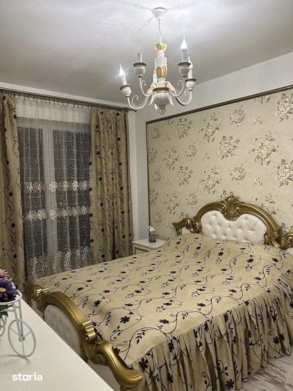 Apartament 2 Camere Avantgarden - 3