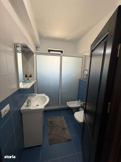 Proprietar-Hlincea, Apartament 2 camere, 65mp, mobilat-utilat, parcare - 15