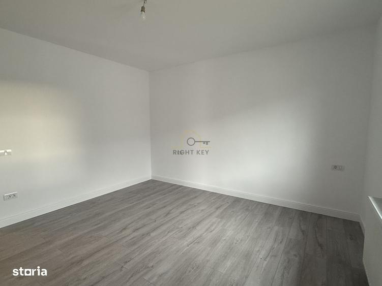 Casa Ciorogarla Parter+Pod, 5 Camere, Teren 500mp, STB! Comision 0%! - 15
