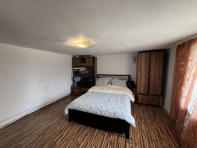 Casa 3 camere, Izvoare - 6