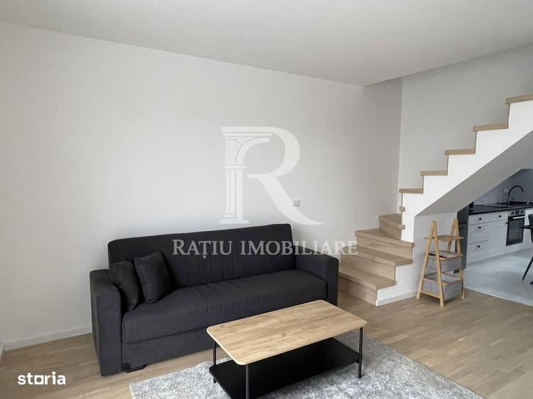 Duplex cu 4 camere | Nojorid | Bihor - 4