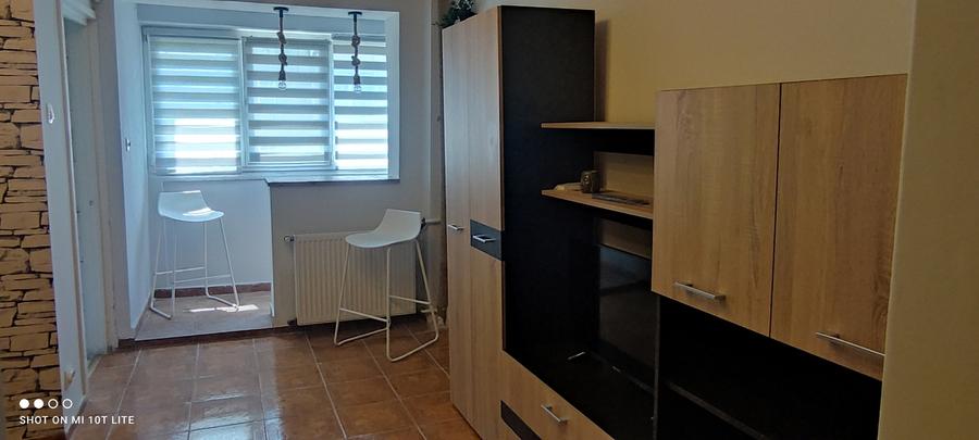 Dristor, Ramnicu Sarat, Schitului - 6