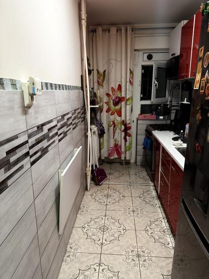 Apaetament 2 camere sector 5 - 3