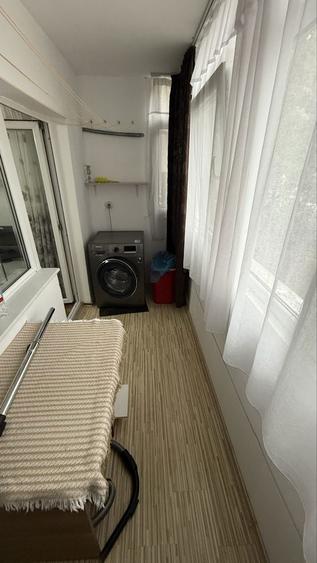 Apartament 2 camere - 9