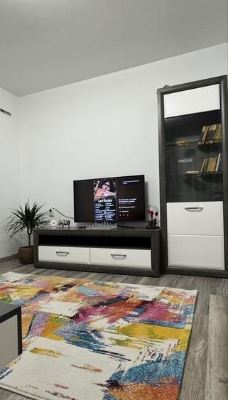 De vanzare apartament 2 camere Rupea, Brasov - 3