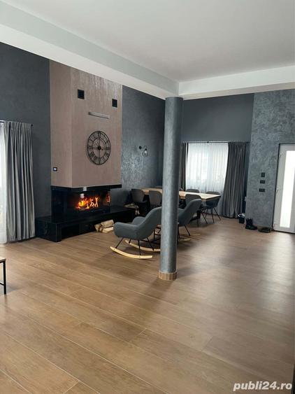 vand vila de lux - 1