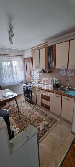 Ap 2 camere, 2 BALCOANE INCHISE, zona Marasti Ap 2 camere, 2 BALCOANE INCHISE, zona Marasti