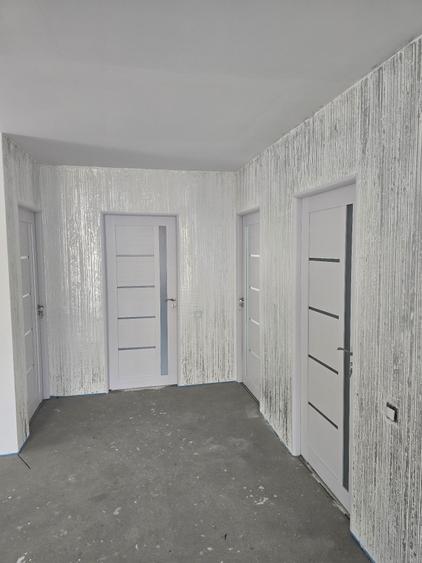 Vand casa noua Str Decebal nr 7 - 3