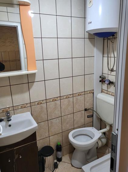 Garsoniera de inchiriat - 3