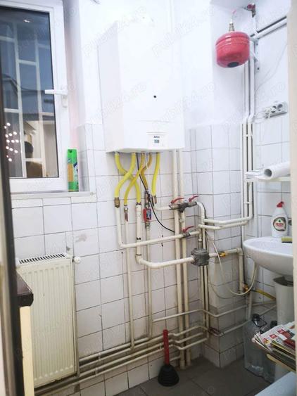 Cabinet de vanzare - 7