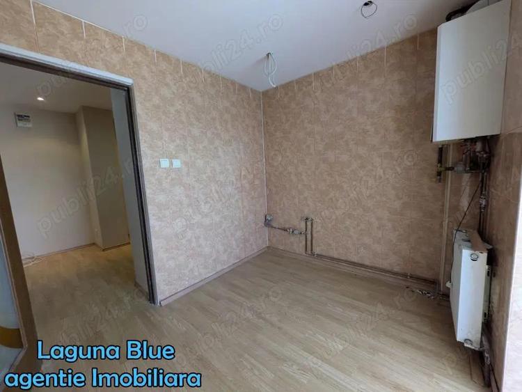 Apartament 2 camere, cartier Mal, Onesti - 4