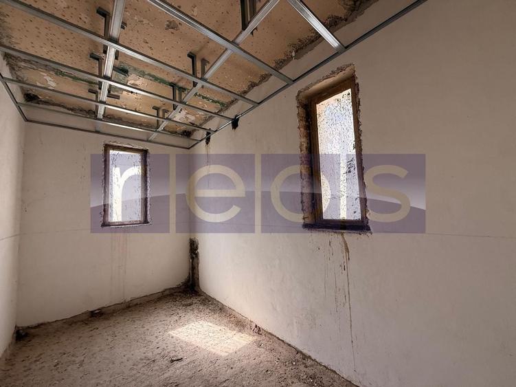 VANZARE IMOBIL POTENTIAL CLINICA BOUTIQUE HOTEL | SECTOR 2 | - 1