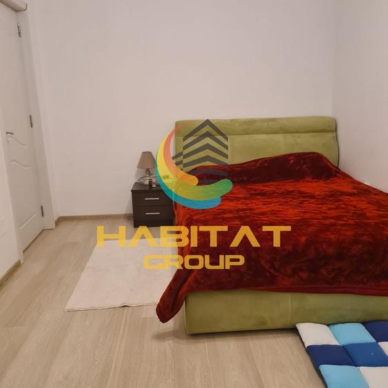 Casă Duplex Superbă Bragadiru – zona Leroy Merlin /Șoseaua Alexandriei - 3