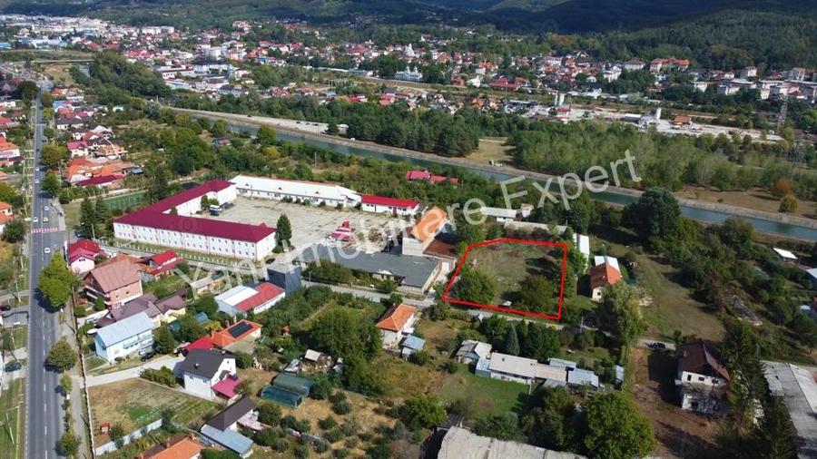 Teren de vanzare in Curtea de Arge?. - 9