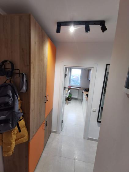 Apartament 2 camere / Pallady/ metrou - 4