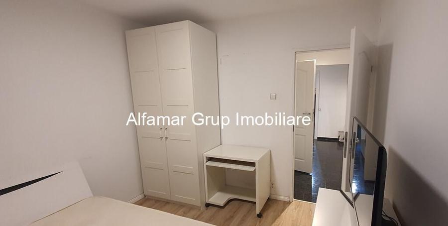 3 Camere mobilat si utilat, Drumul Taberei- Valea Ialomitei - 1