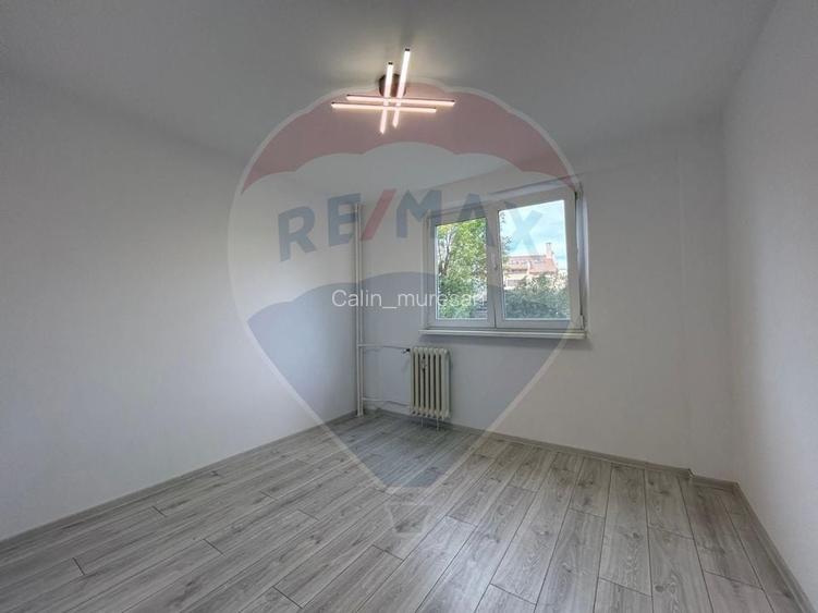 Vanzare Apartament 2 camere Renovat 2025 Piata Victoriei Vanzare Apartament 2 camere Renovat 2025 Piata Victoriei