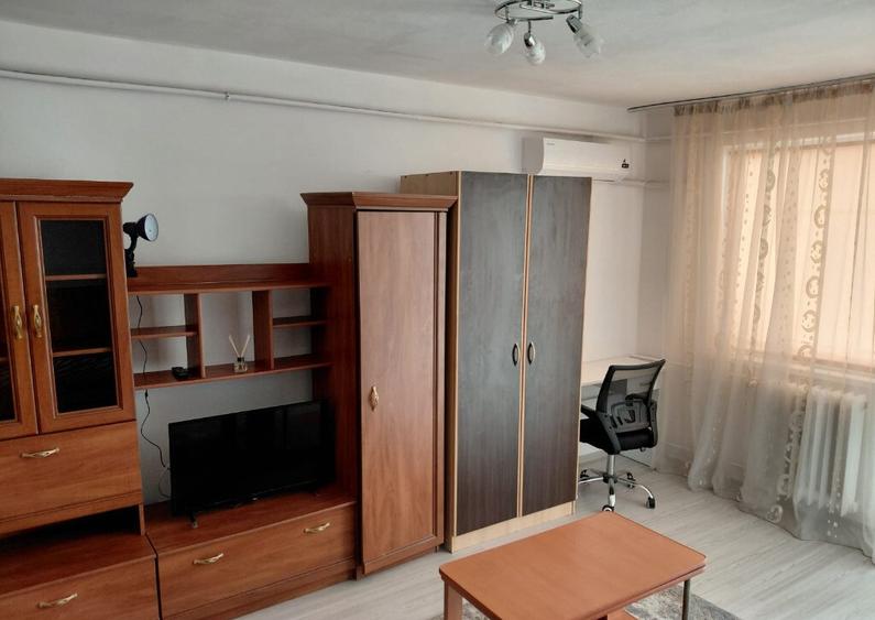 Garsoniera Tatarasi - 10