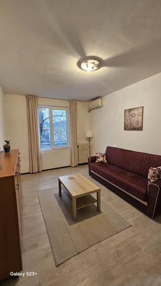 Apartament 2 Camere Floreasca VI 180 - 4