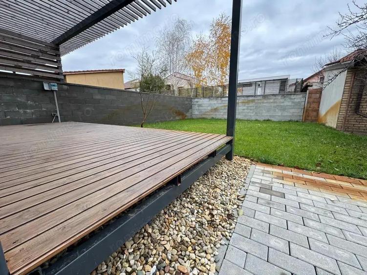 Design Modern! Mobilat! In Oras! - 5