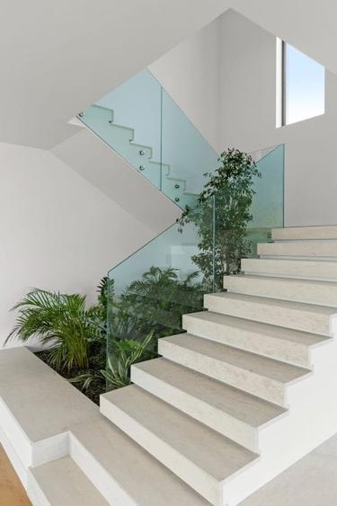 VILA INDIVIDUALA - MOARA VLASIEI - PROIECT CIRCUIT INCHIS - 5