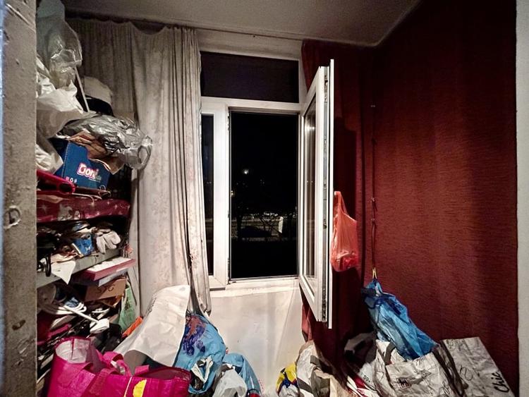 Apartament 2 camere, semidecomandat, Anotimpului, Ploiesti - 9