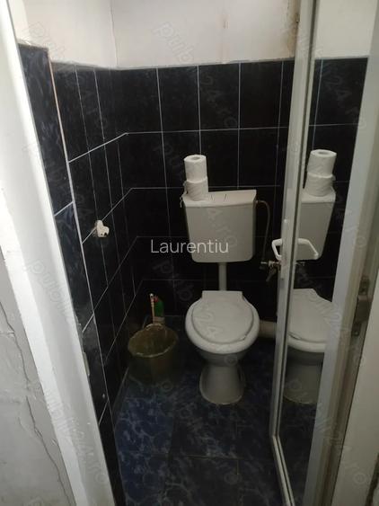 Inchiriez hala spatiu comercial depozit spatiu productie fabrica de confectii