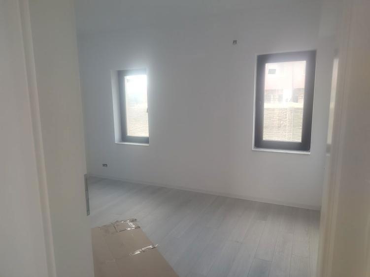 casa sos Bucuresti -Magurele -ilfov - 5