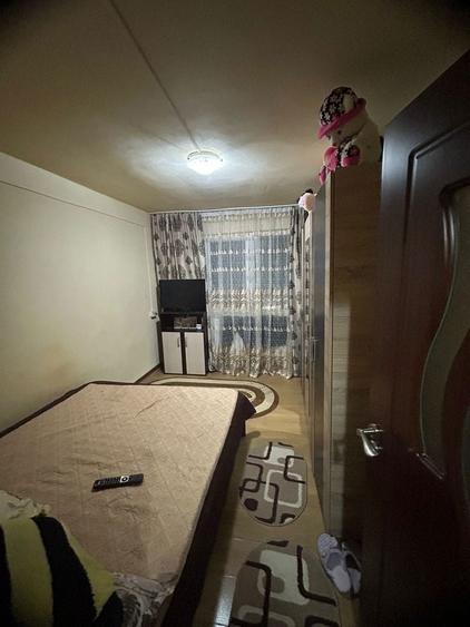 Apartament Filiasi - 6