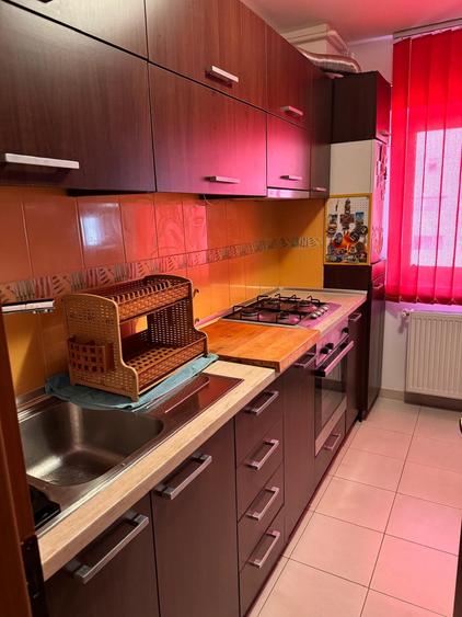 3 camere in Popești Leordeni - 13