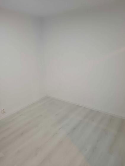 Garsoniera confort 3 Rahova Etaj 2 renovata(parchet nou,zugravita,boiler apa calda,retea gaze pana la vecin) - 5