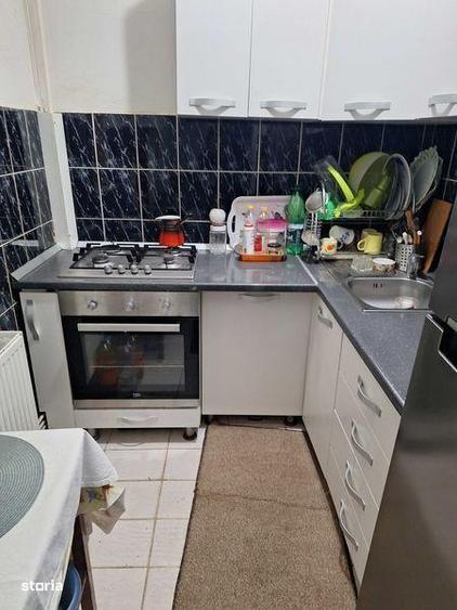 apartament de vanzare - 1