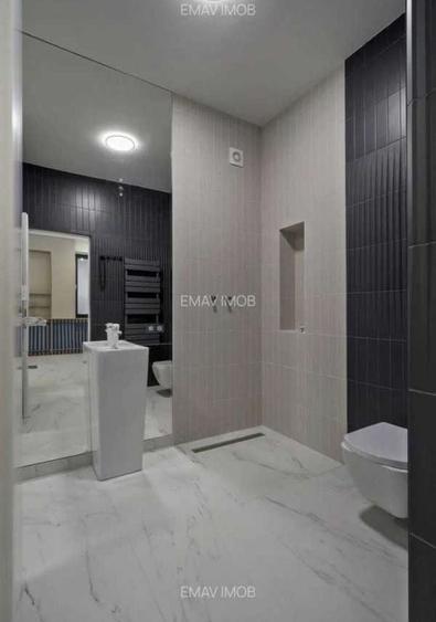 APARTAMENT 2 CAMERE DOROBANTI | BLOC NOU - 7