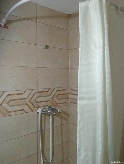 Vand apartament cu trei camere in Matasari proprietar 30 000 euro - 5