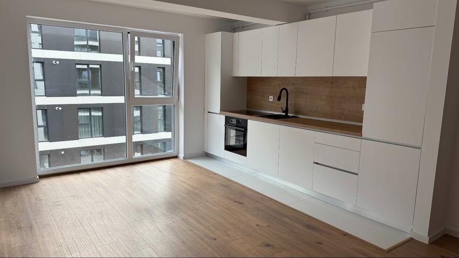 Proprietar - Apartament Premium 2 Camere - Soporului 1, lângă Iulius Mall - 7