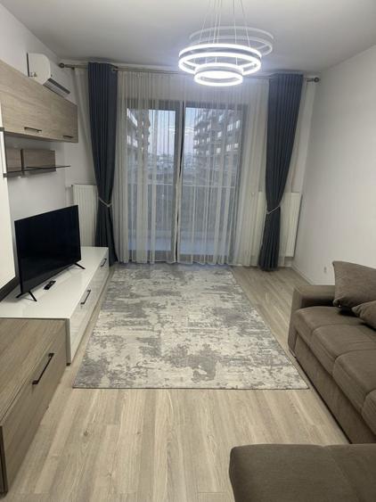 Inchiriere garsoniera - 5