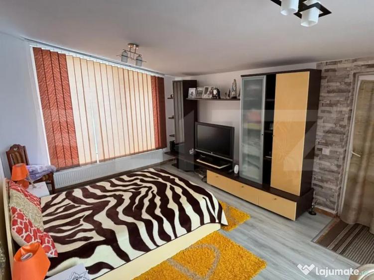 Casuta cocheta gata de locuit,Jelna - 4