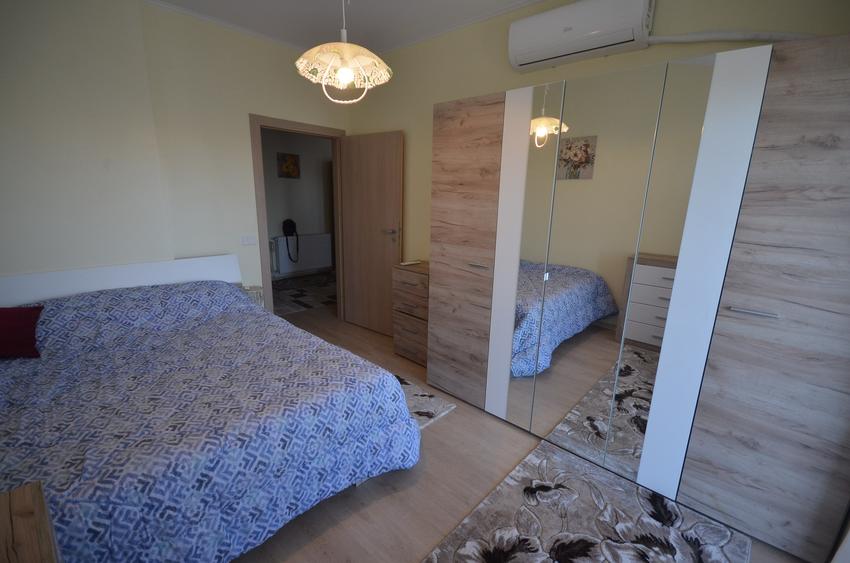 Apartament 2 camere - Strada Padurii - Pantelimon - mobilat si utilat - 15