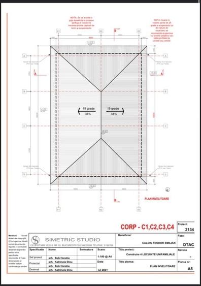 Case pe parter de vânzare Bacu - 13