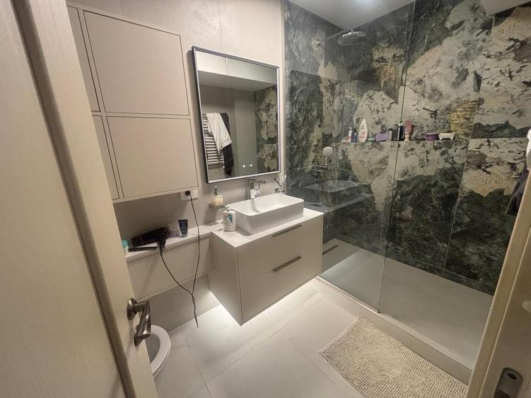 Apartament 3 camere Copou - Parc Expozitie - 5