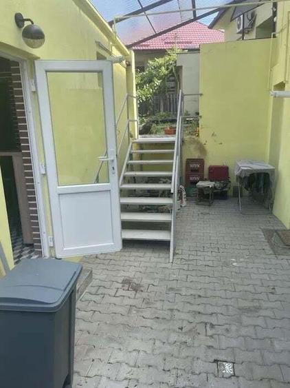 Ultracentral - Vanzare casa + spatiu comercial - 3