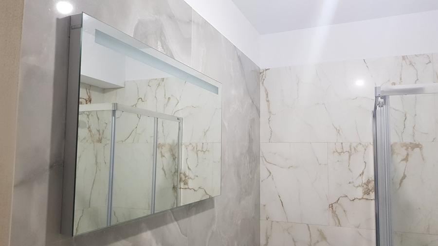 PREMIUM - Apartament 2 camere - amenajari LUXURY - 5