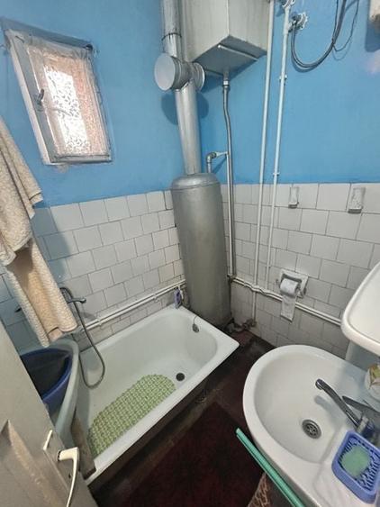 Casa de vanzare | Zau de Campie - 13