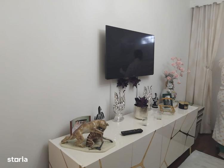 38741 Apartament 3 camere Sat Vacanta - 9